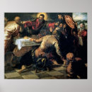 Recherche de de tintoretto art Beaux