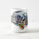 Recherche de 500 tasses Classique