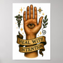 Recherche de le caducée posters Pour tous