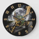 Recherche de créature mythique horloges Dragon