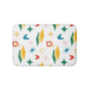 Recherche de retro 1950s salle bain accessoires Rétro