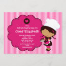 Recherche de pâtisseries invitations Petit chef