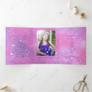 Recherche de tri couleur invitations Rose