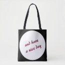 Recherche de graphiques sacs Moderne