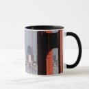 Recherche de pont de tour tasses Dehors