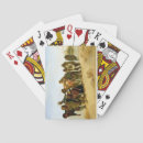 Recherche de russie jeux de cartes Rivière