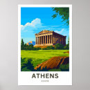 Recherche de athènes posters Vacances