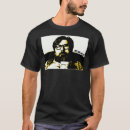 Recherche de jim tshirts Classique