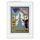 Recherche de affiche de propagande cartes postales Cru