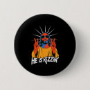 Recherche de déguisement badges Humour