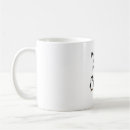 Recherche de pingouin kawaii tasses Pour enfants