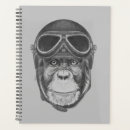 Recherche de aviateur bureau fournitures Moto