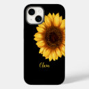 Recherche de tournesol iphone coques Pour tous