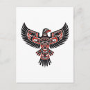 Recherche de haida cartes postales Américain