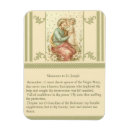 Recherche de joseph magnets Catholique