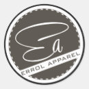 Recherche de habillé autocollants Pour tous