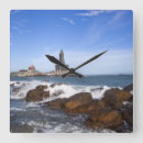 Recherche de inde horloges Ciel