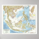 Recherche de vietnam sud posters Asie