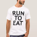 Recherche de microfiber tshirts Course