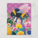 Recherche de insectes cartes postales Pour elle