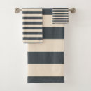 Recherche de gris foncé maison deco Pour tous