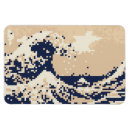 Recherche de pixels magnets Rétro