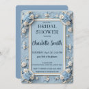 Recherche de antique bridal shower invitations Chinoiserie