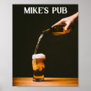 Recherche de pub posters Grotte