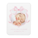 Recherche de birth girl invitations Nouveau bébé