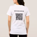 Recherche de nylon tshirts Marque