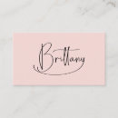 Recherche de gribouille cartes visite Minimaliste