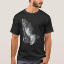 Recherche de amen tshirts Main