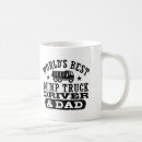 Recherche de conducteurs tasses Papa