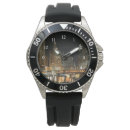 Recherche de ville montres Gratte ciel