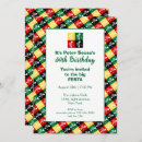 Recherche de barcelone invitations Coq portugais de chance