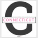 Recherche de le connecticut États