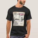 Recherche de lancaster tshirts Bombardier
