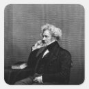 Recherche de aristocrate autocollants Mâle