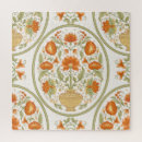 Recherche de imaginaire puzzles Fleur