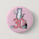 Recherche de 30 ans badges Trente