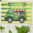 Recherche de vegan cuisine linges Vert