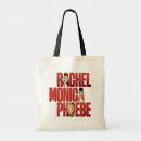 Recherche de phoebe accessoires Rachel