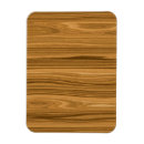 Recherche de grains magnets Brun