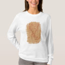 Recherche de anatomie musculaire tshirts Michaël angelo