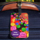Recherche de emoticon bagages étiquettes Tendance