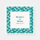 Recherche de triangles serviettes Élégant