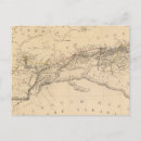 Recherche de libby cartes postales Afrique
