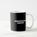Recherche de arts de corps tasses Méditation