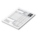 Recherche de entreprise bloc notes Devis