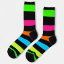 Recherche de abstraites homme vêtements Noir